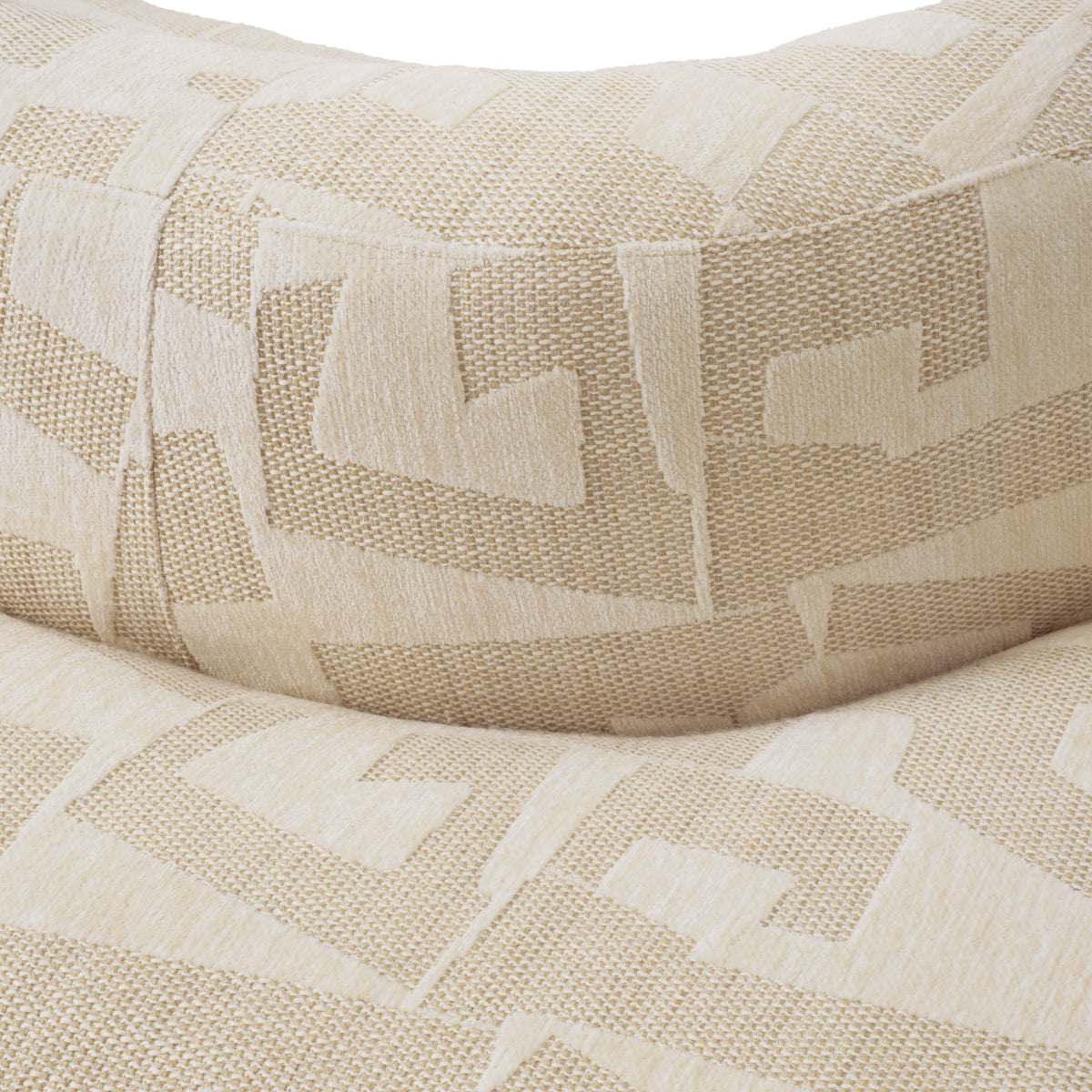 Eichholtz Living Sofa Julita House of Isabella UK