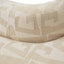 Eichholtz Living Sofa Julita House of Isabella UK