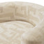 Eichholtz Living Sofa Julita House of Isabella UK