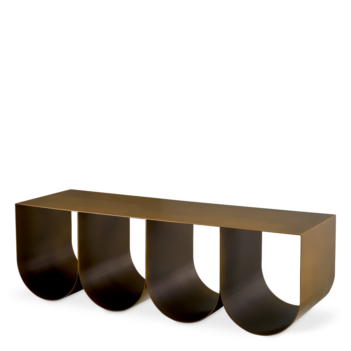 Eichholtz Living Coffee Table Rafaello House of Isabella UK