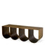 Eichholtz Living Coffee Table Rafaello House of Isabella UK