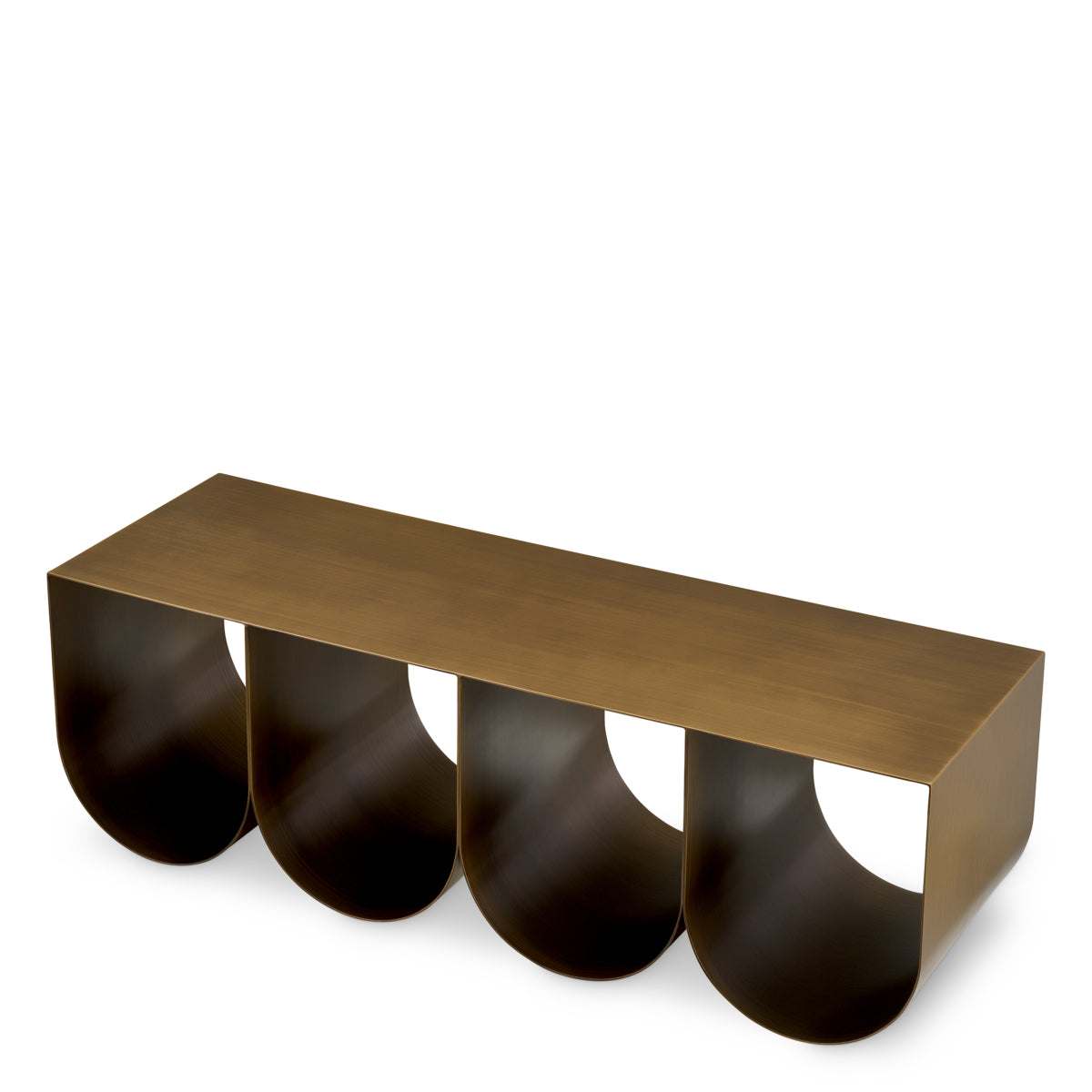 Eichholtz Living Coffee Table Rafaello House of Isabella UK
