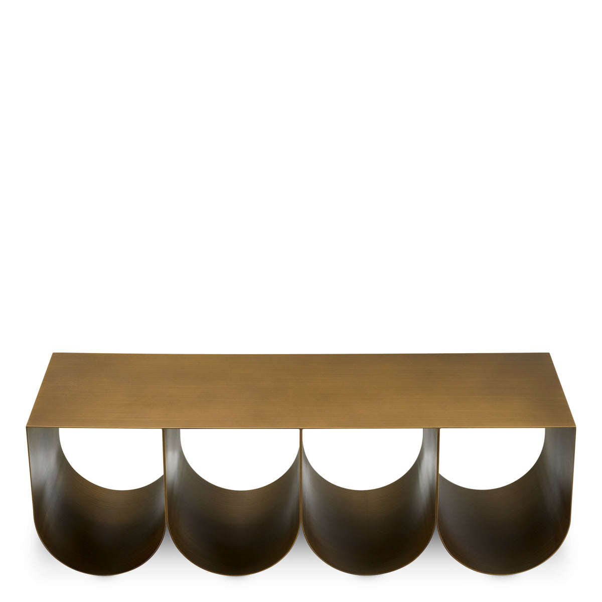 Eichholtz Living Coffee Table Rafaello House of Isabella UK