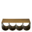 Eichholtz Living Coffee Table Rafaello House of Isabella UK