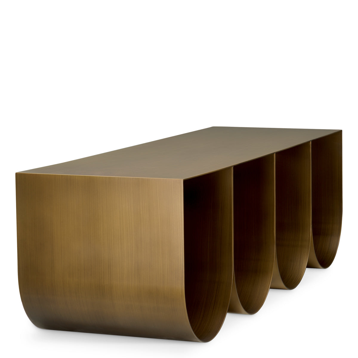 Eichholtz Living Coffee Table Rafaello House of Isabella UK