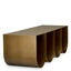 Eichholtz Living Coffee Table Rafaello House of Isabella UK
