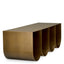 Coffee Table Rafaello