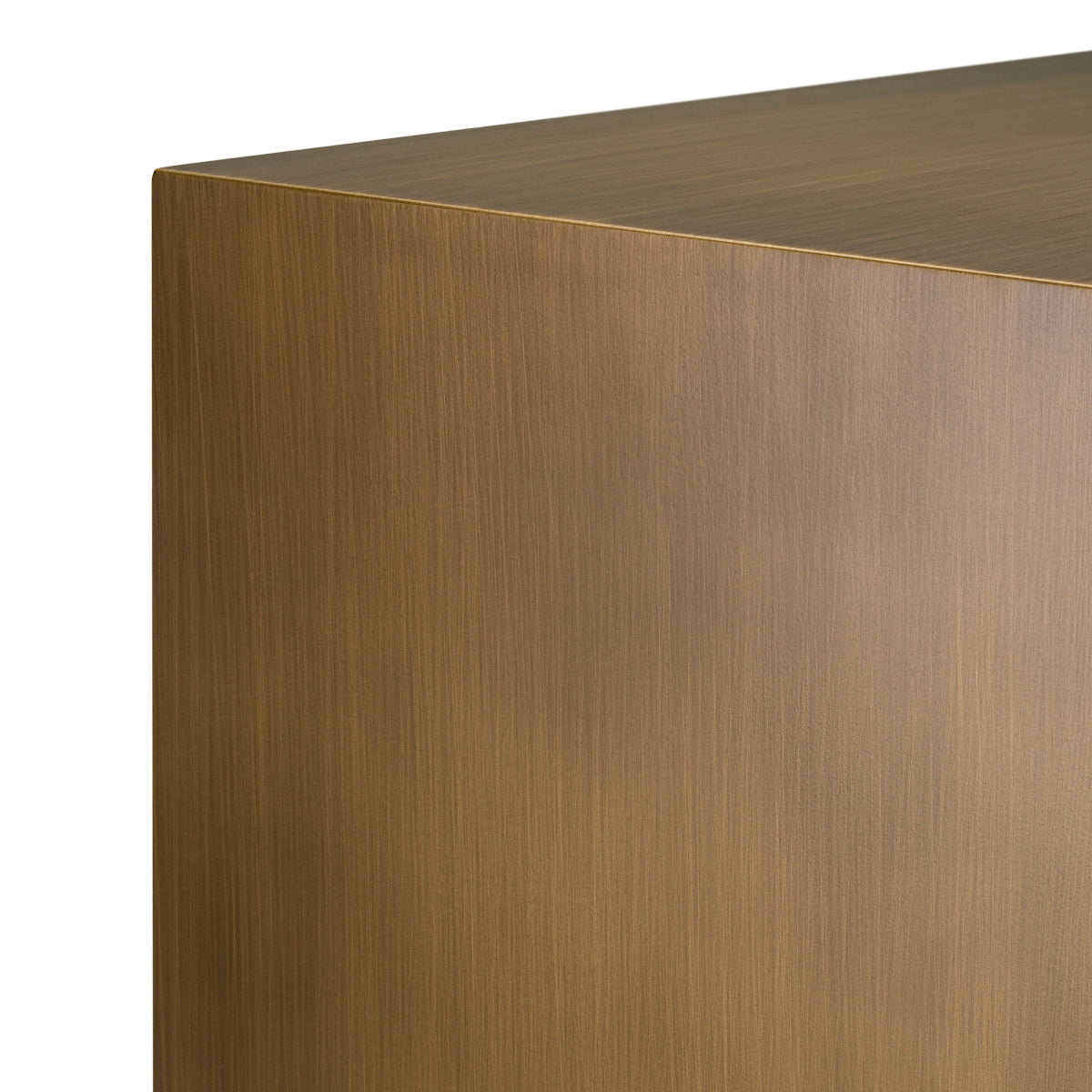 Eichholtz Living Coffee Table Rafaello House of Isabella UK