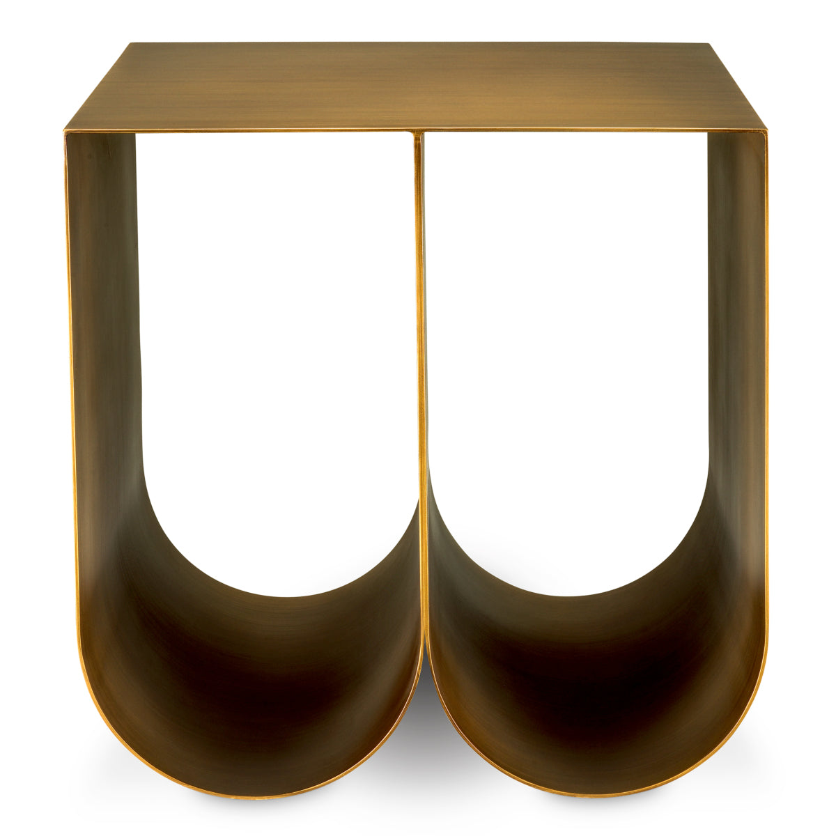 Eichholtz Living Side Table Rafaello House of Isabella UK