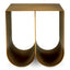 Eichholtz Living Side Table Rafaello House of Isabella UK