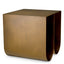Eichholtz Living Side Table Rafaello House of Isabella UK
