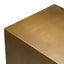 Eichholtz Living Side Table Rafaello House of Isabella UK