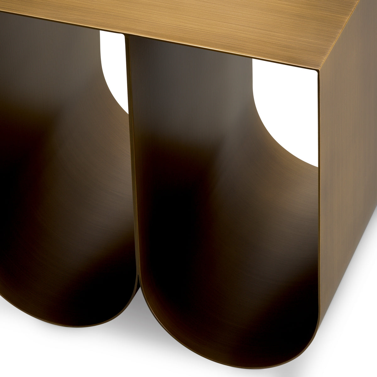 Eichholtz Living Side Table Rafaello House of Isabella UK