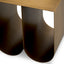Eichholtz Living Side Table Rafaello House of Isabella UK