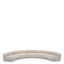 Modular Sofa Grand Avenue - Ottoman