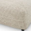Modular Sofa Grand Avenue - Ottoman