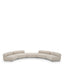 Modular Sofa Grand Avenue - Middle