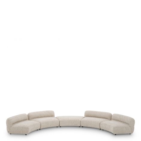 Modular Sofa Grand Avenue - Middle