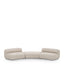 Modular Sofa Grand Avenue - Middle