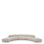 Modular Sofa Grand Avenue - Middle