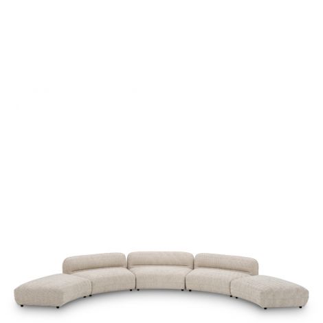 Modular Sofa Grand Avenue - Middle