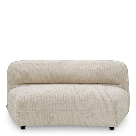 Modular Sofa Grand Avenue - Middle
