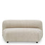 Modular Sofa Grand Avenue - Middle
