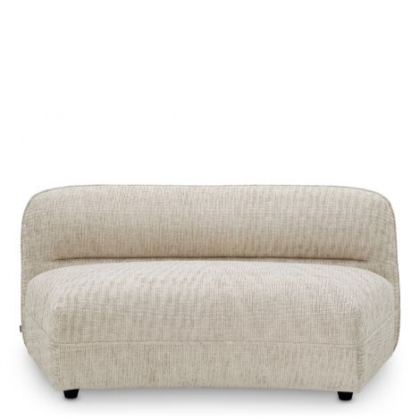 Modular Sofa Grand Avenue - Middle