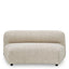 Modular Sofa Grand Avenue - Middle