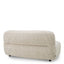 Modular Sofa Grand Avenue - Middle