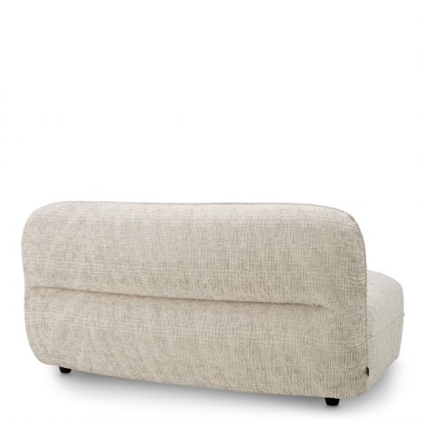 Modular Sofa Grand Avenue - Middle