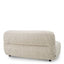 Modular Sofa Grand Avenue - Middle