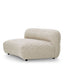 Modular Sofa Grand Avenue - Middle