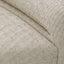 Modular Sofa Grand Avenue - Middle