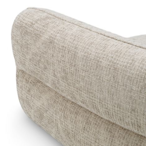 Modular Sofa Grand Avenue - Middle