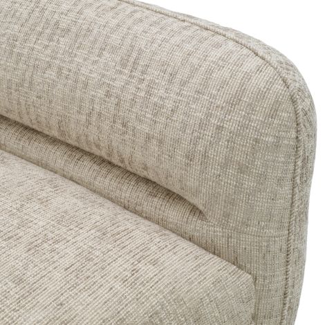 Modular Sofa Grand Avenue - Middle