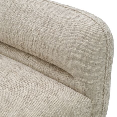 Modular Sofa Grand Avenue - Middle