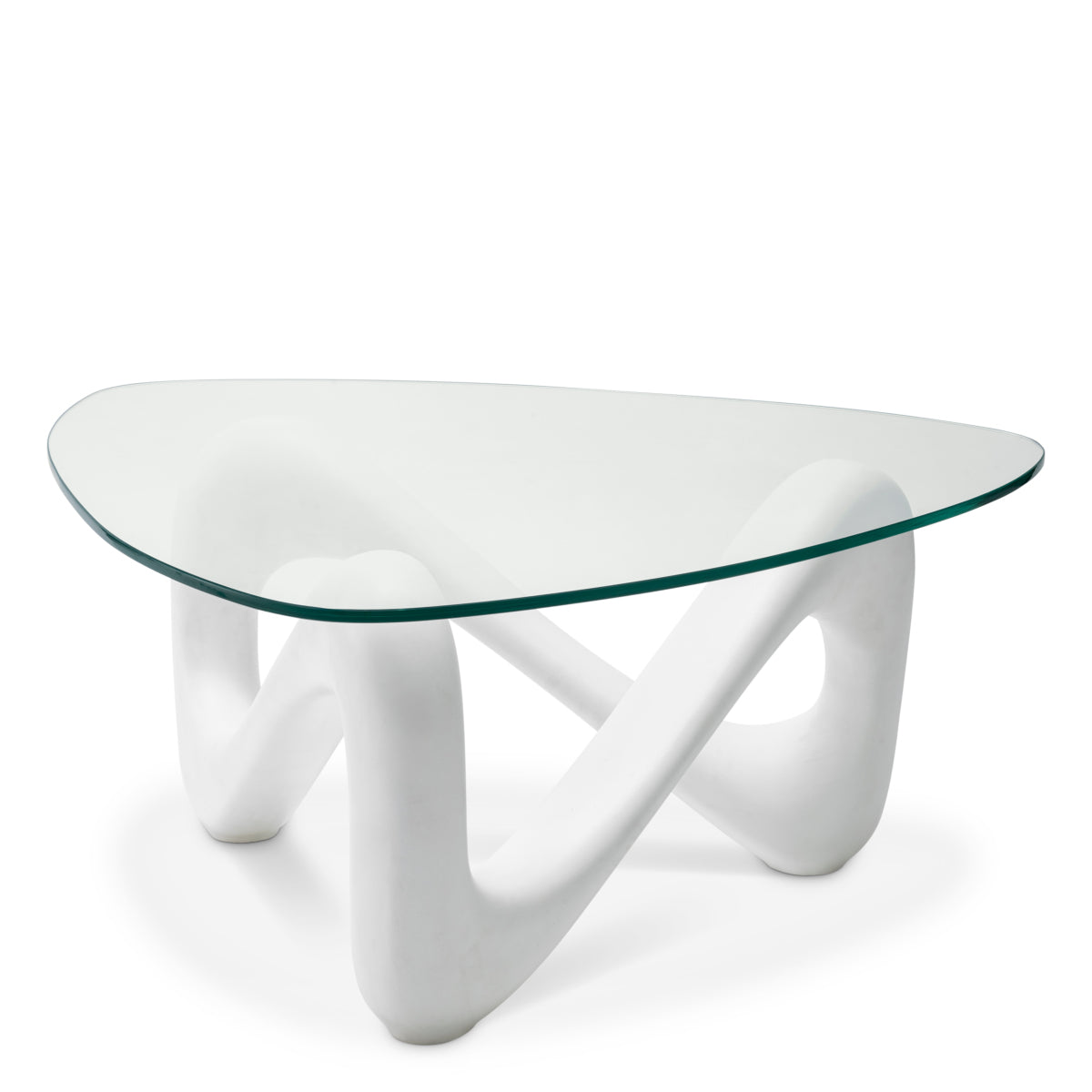 Eichholtz Living Coffee Table Aventura House of Isabella UK