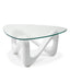 Eichholtz Living Coffee Table Aventura House of Isabella UK