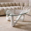 Coffee Table Aventura