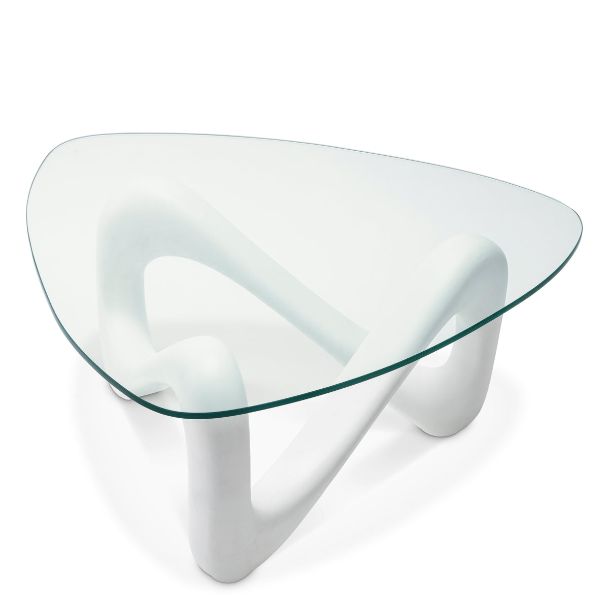 Eichholtz Living Coffee Table Aventura House of Isabella UK