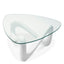 Eichholtz Living Coffee Table Aventura House of Isabella UK