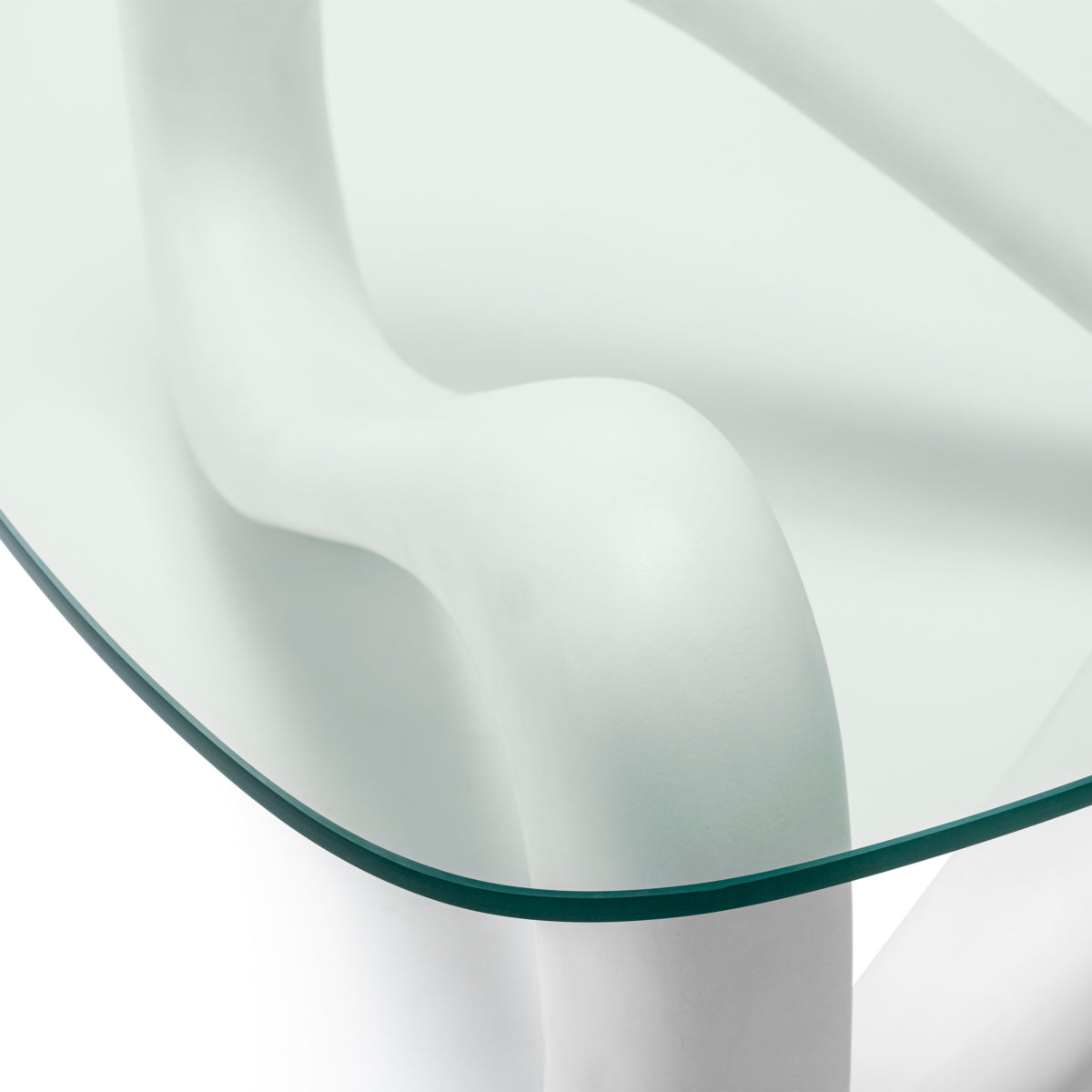 Eichholtz Living Coffee Table Aventura House of Isabella UK