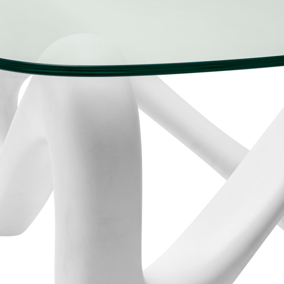Eichholtz Living Coffee Table Aventura House of Isabella UK