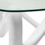 Eichholtz Living Coffee Table Aventura House of Isabella UK