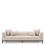 Eichholtz Living Sofa Brannan House of Isabella UK