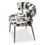 Eichholtz Living Dining Chair Folsom House of Isabella UK