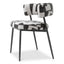 Eichholtz Living Dining Chair Folsom House of Isabella UK