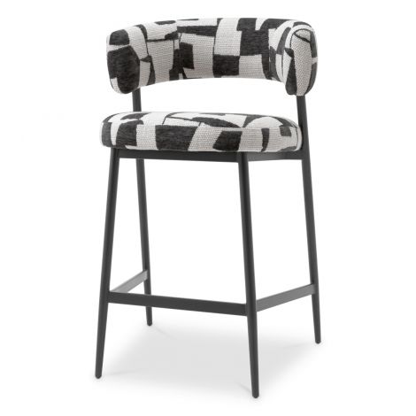 Counter Stool Folsom