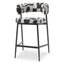 Counter Stool Folsom